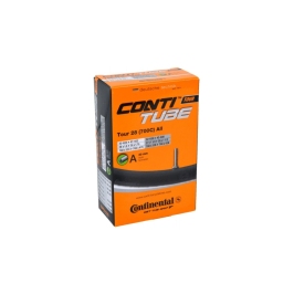 Kamera dviračiui Continental 700 x 32/47 Auto 40 mm