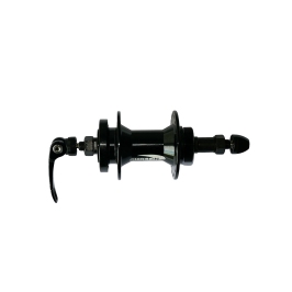 Rear hub Chosen A4082F
