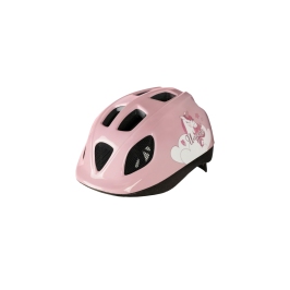 Велосипедный шлем Polisport Junior Sweet Unicorn