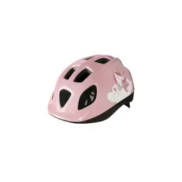 Велосипедный шлем Polisport Junior Sweet Unicorn