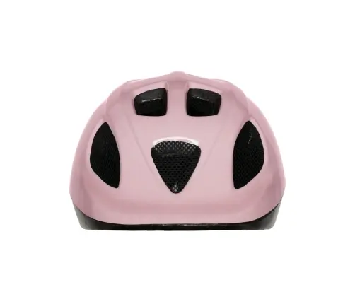Велосипедный шлем Polisport Junior Sweet Unicorn