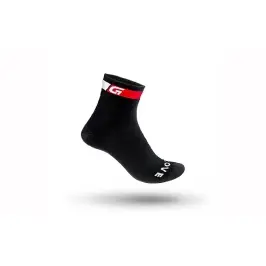 GripGrab dviratininko kojinės GripGrab Classic Regular, S, 38-41