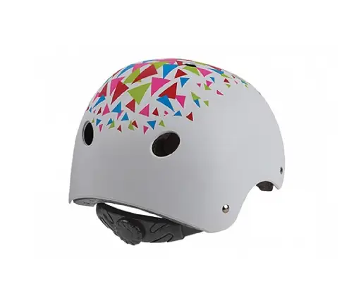 Šalmas dviratininkui Polisport Urban Radical