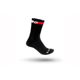 GripGrab велосипедные носки GripGrab Classic High Cut, S, 38-41