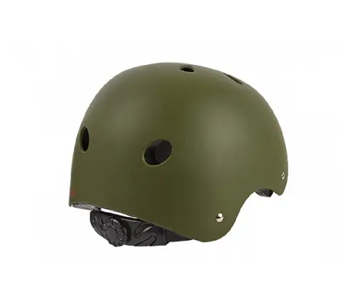 Jalgrattakiiver Polisport Urban Radical