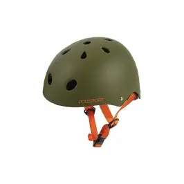 Jalgrattakiiver Polisport Urban Radical