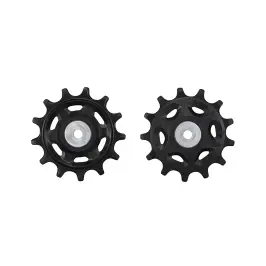 Rear derailleur pulley set Shimano RD-U8000 CUES