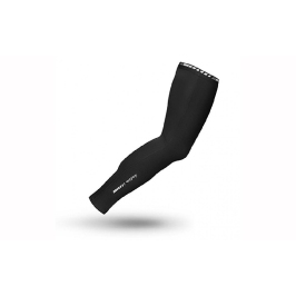 GripGrab грелки для ног GripGrab Light, S