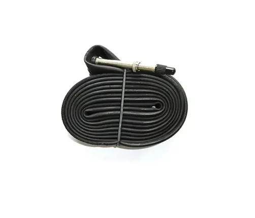 Ratta siserehv Continental 700 x 18/25 Presta 60 mm