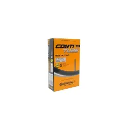 Велосипедная камера Continental 700 x 18/25 Presta 60 mm