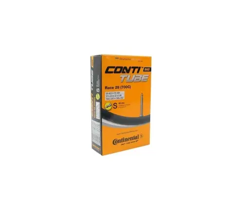 Ratta siserehv Continental 700 x 18/25 Presta 60 mm