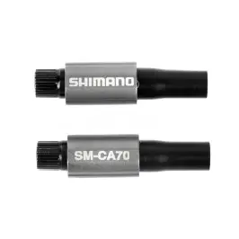 Kaabli reguleerija Shimano SM-CA70