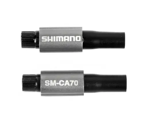 Kaabli reguleerija Shimano SM-CA70