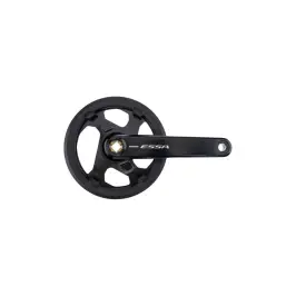 Eesmine hammasrattaplokk Shimano FC-U2000-1 ESSA