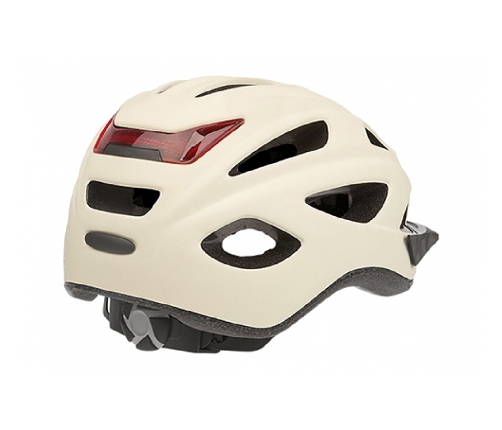 Helmet Polisport City Go