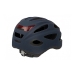 Велосипедный шлем Polisport City Go