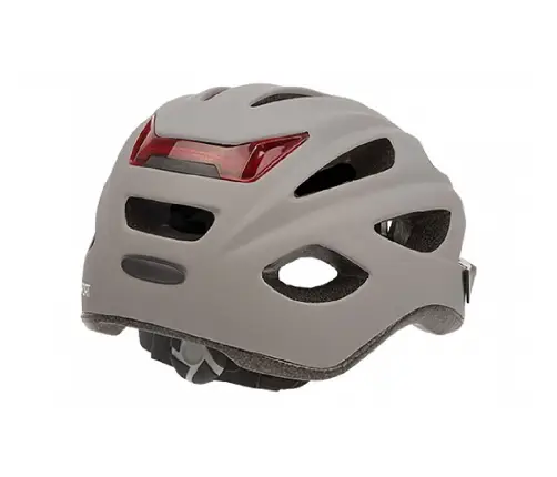 Helmet Polisport City Go