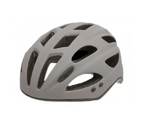 Helmet Polisport City Go