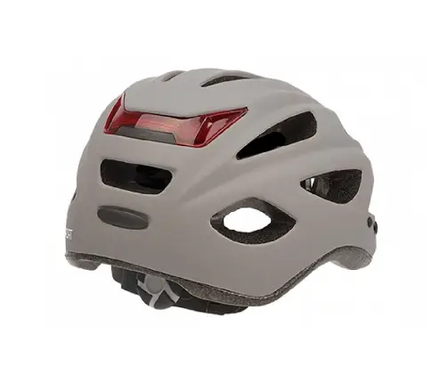 Helmet Polisport City Go