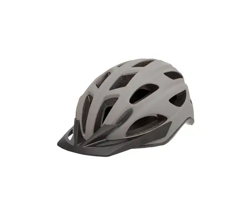 Helmet Polisport City Go
