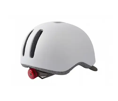 Helmet Polisport Commuter
