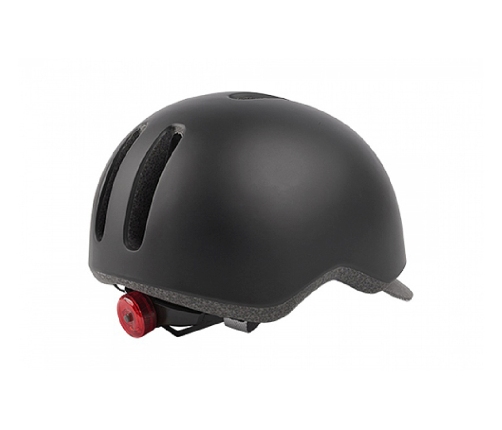 Велосипедный шлем Polisport Commuter
