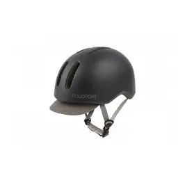 Jalgrattakiiver Polisport Commuter