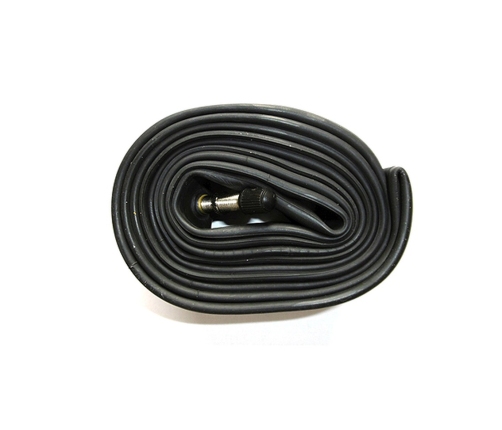 Bicycle inner tube Continental 28/29 x 1.90/2.40 Auto 40 mm