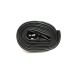 Bicycle inner tube Continental 28/29 x 1.90/2.40 Auto 40 mm