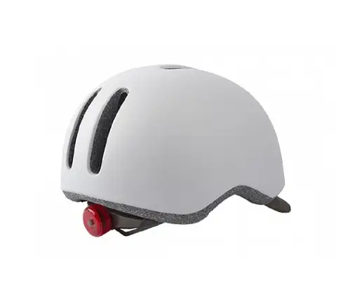 Helmet Polisport Commuter