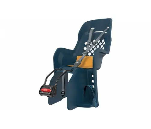 Bērna sēdeklītis Polisport Joy FF