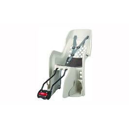 Детское велокресло Polisport Joy FF 29"