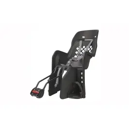 Child seat Polisport Joy FF 29"