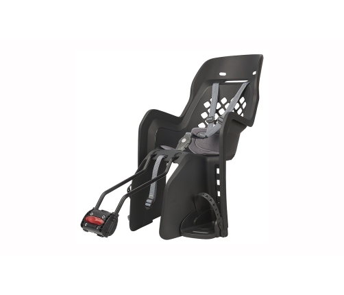 Bērna sēdeklītis Polisport Joy FF 29" Bērna sēdeklītis Polisport Joy FF 29"