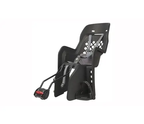 Child seat Polisport Joy FF 29" Child seat Polisport Joy FF 29"