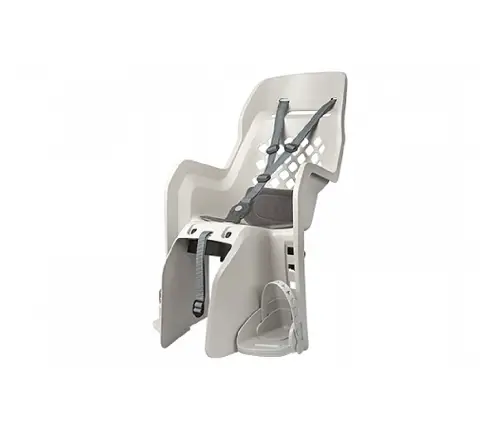 Bērna sēdeklītis Polisport Joy CFS