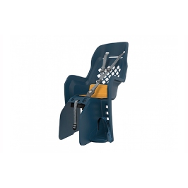 Child seat Polisport Joy CFS