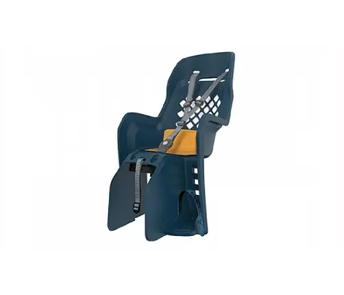 Lastetool Polisport Joy CFS Lastetool Polisport Joy CFS