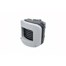 Держатель для велокресло Polisport