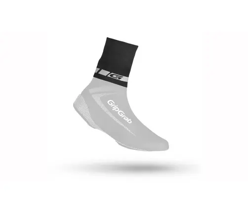 GripGrabi kingakatted GripGrab CyclinGaiter S M, 38-42