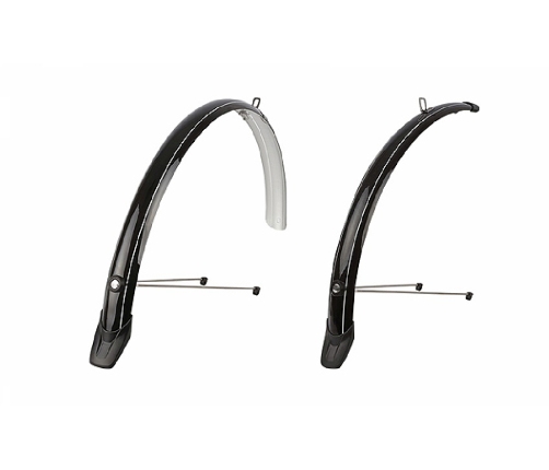 Porilauakomplekt Polisport 28" Towny
