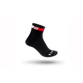 GripGrab jalgrattasokid GripGrab Classic Regular Cut L, 44-47