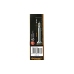 Велосипедная камера Continental 700  x 18/25 Presta 42 mm