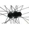 Aizmugurējais ritenis 29" Rodi Tryp 30 EVO QR Center Lock FH