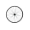 Wheel rear 29" Rodi Tryp 30 EVO QR Center Lock FH