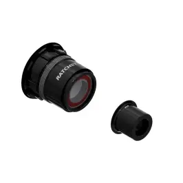 Freehub body DT Swiss Ratchet LN SRAM XDR