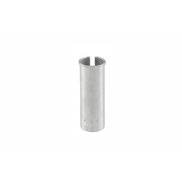 Seatpost adapter Pro Supergo