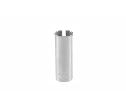 Sadulapost adapter Pro Supergo