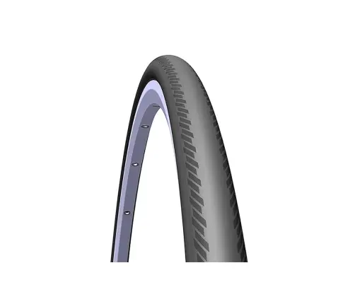 Велосипедная шина Rubena 700 x 28C Arrow