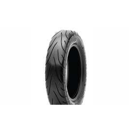 Electric scooter tire CST 10 x 2.25 CM531-1